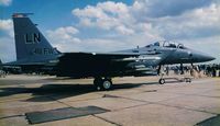 90-0248 @ EGUN - U.S.A.F.