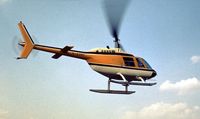 G-AZRU photo, click to enlarge