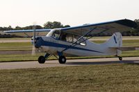 CF-KBQ photo, click to enlarge