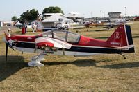 N108MD photo, click to enlarge