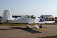 N194DL photo, click to enlarge