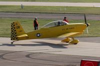 N292R photo, click to enlarge