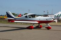 N316H photo, click to enlarge