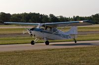 N7569E photo, click to enlarge