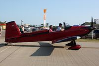 N762DF photo, click to enlarge