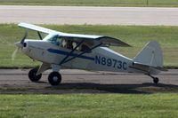 N8973C photo, click to enlarge