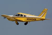 N9464N photo, click to enlarge