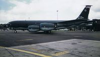 61-0313 @ EGUN - Unites States Air Force
