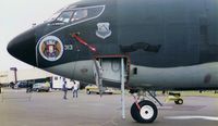61-0313 @ EGUN - United States Air Force