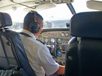 N302PW photo, click to enlarge