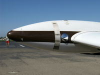 N7MK photo, click to enlarge