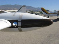 N7MK photo, click to enlarge