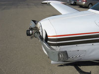 N7MK photo, click to enlarge