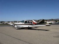 N7MK photo, click to enlarge