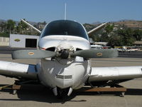 N7MK photo, click to enlarge