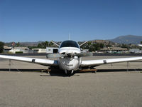 N7MK photo, click to enlarge