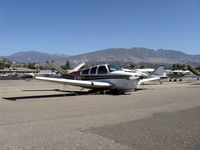 N7MK photo, click to enlarge