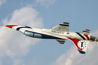 61-0828 @ KOWA - KOWA - by Nick Dean