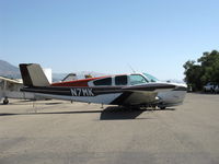 N7MK photo, click to enlarge