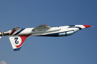 60-0589 @ KOWA - KOWA - by Nick Dean