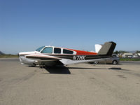 N7MK photo, click to enlarge