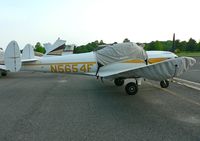 N5654F photo, click to enlarge