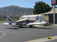 N8926P photo, click to enlarge