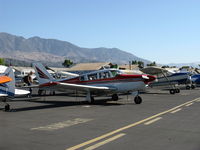 N8926P photo, click to enlarge