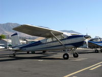 N7043M photo, click to enlarge