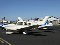 N29263 photo, click to enlarge