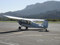 N3039E photo, click to enlarge