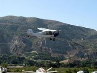 N3039E photo, click to enlarge