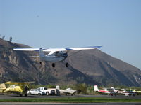 N3039E photo, click to enlarge