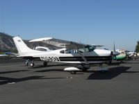 N8530T photo, click to enlarge