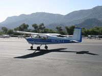 N6757A photo, click to enlarge