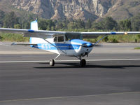 N6757A photo, click to enlarge