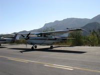 N756KS photo, click to enlarge