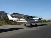 N756KS photo, click to enlarge