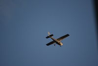 EI-EAZ - Mallow, Ireland - by tadekptaku