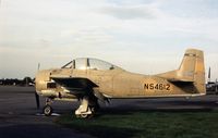 N54612 photo, click to enlarge