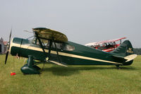 N16203 @ IA27 - IA27