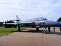 G-BWGN photo, click to enlarge