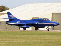 G-BXKF photo, click to enlarge