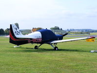 G-BCUS photo, click to enlarge G-BCUS photo, click to enlarge