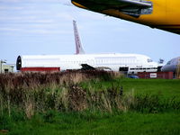 4R-ABD photo, click to enlarge 4R-ABD photo, click to enlarge