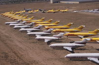 N715DH @ IGM - For Sale - by fabry.michael
