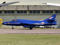 G-BXKF photo, click to enlarge G-BXKF photo, click to enlarge