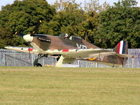 LF363 photo, click to enlarge LF363 photo, click to enlarge