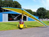 G-BYFF photo, click to enlarge G-BYFF photo, click to enlarge