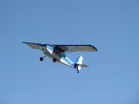 N7599F photo, click to enlarge